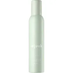 250ml Mjuuk Dry Shampoo Mousse