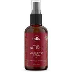 mks eco Style Bounce Volumizing Spray 236 ml