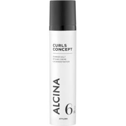 Alcina Styling Curls Concept 100 ml