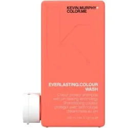 250ml KEVIN.MURPHY EVERLASTING.COLOUR WASH