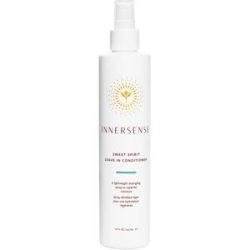 Innersense Organic Beauty Sweet Spirit Leave In Conditioner 295 ml