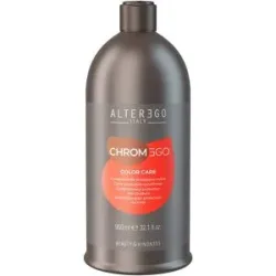 950ml ALTER EGO CHROMEGO Color Care Conditioner