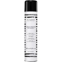 200ml ALTER EGO Urban Proof Dry Shampoo