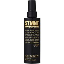 STMNT Definition Spray 200 ml