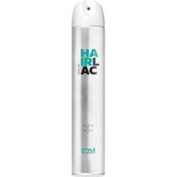 dusy professional Style Hair Lac starker Halt 500 ml