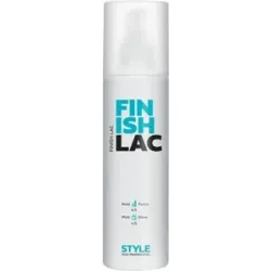 200ml dusy professional Style Finish Lac