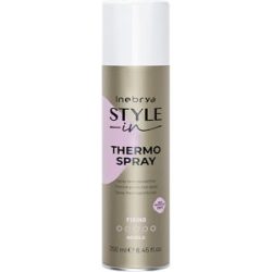 Inebrya Style-In Thermo Spray 250 ml