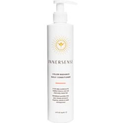 Innersense Organic Beauty Color Radiance Daily Conditioner 295 ml