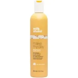 300ml milk_shake Make My Day Shampoo