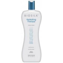 BIOSILK Hydrating Therapy Conditioner 1006 ml