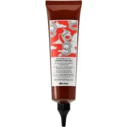 150ml Davines Naturaltech Energizing Gel
