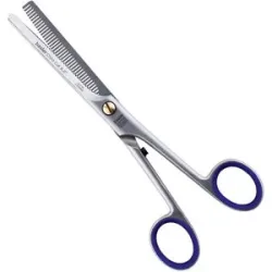 basler Modellierschere Chiro Cut