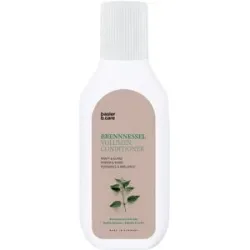 500ml basler Brennnessel Volumen-Conditioner