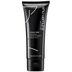 Shu Uemura Umou Hold Cream starker Halt 100 ml