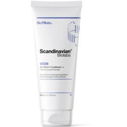 Scandinavian Biolabs Bio-Pilixin® Conditioner+   Für Frauen 100 ml