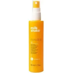 50ml milk_shake Incredible Oil