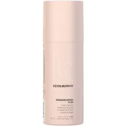 100ml KEVIN.MURPHY SESSION.SPRAY FLEX