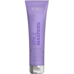 Revlon Professional Style Masters Smooth Control Iron Guard 150 ml