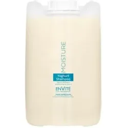 5L dusy professional Envité Yoghurt Shampoo