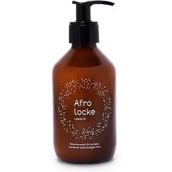 Afrolocke Leave-in 250 ml