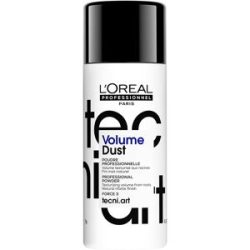 L'Oréal Professionnel Paris tecni.art Volume Dust 7 g