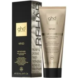 100ml ghd rehab split end sealer