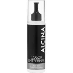125ml Alcina Color Entferner