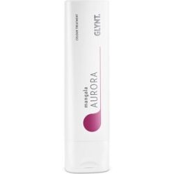 GLYNT MANGALA Colour Treatment Aurora 200 ml