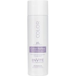 dusy professional Envité Color Reflex Conditioner pearl 200 ml