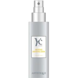 Artistique You Care Intens Revitalizer 125 ml