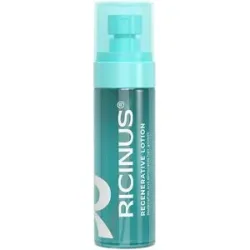 50ml Ricinus Regenerative Lotion