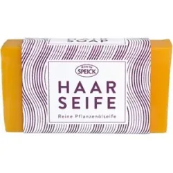 45g SPEICK MADE BY SPEICK Haarseife