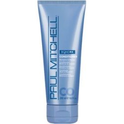 Paul Mitchell Bond Rx Conditioner 200 ml