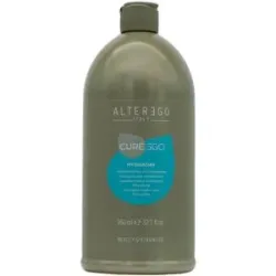 950ml ALTER EGO CUREGO Hydraday Conditioner
