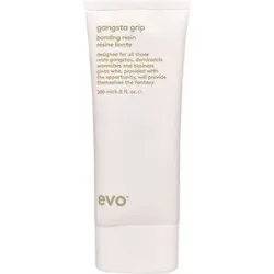 200ml Evo Gangsta Grip Bonding Resin