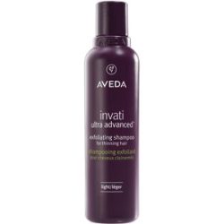AVEDA Invati Ultra Advanced Exfoliating Shampoo Light 500 ml