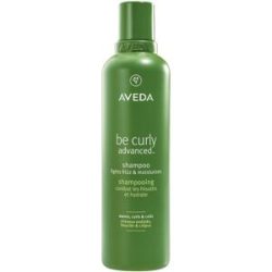 AVEDA Be Curly Advanced? Shampoo 250 ml