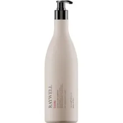 1L Raywell Tools Line Color Close Shampoo