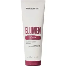 250ml Goldwell Elumen Care Color Protecting Shampoo