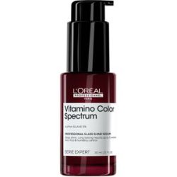 L'Oréal Professionnel Paris Serie Expert Vitamino Color Spectrum Professional Glass Shine Serum 30 ml