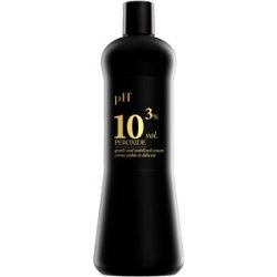 pH Peroxide 3 % 10 Vol., 1 Liter