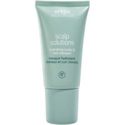 AVEDA Scalp Solutions Hydrating Scalp & Hair Masque 150 ml