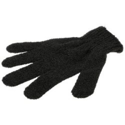 Efalock Hitzeschutzhandschuh