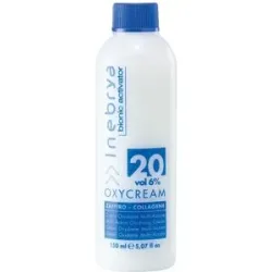 150ml Inebrya Bionic Oxycream