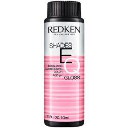 Redken Shades EQ Gloss 04VRo Violet Rose 60 ml