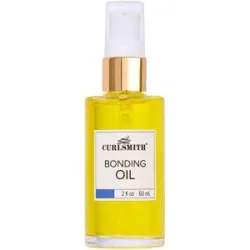 60ml CURLSMITH Bonding Oil