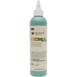 Lisap Keraplant Ritual Energizing Active Essence 250 ml
