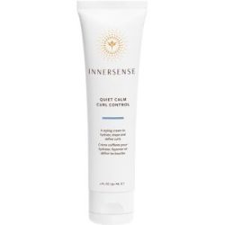 Innersense Organic Beauty Quiet Calm Curl Control 59,1 ml