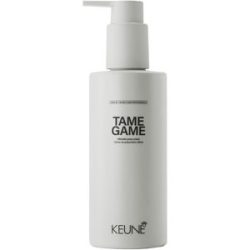 KEUNE STYLE Tame Game 200 ml