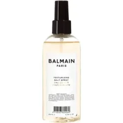 Balmain Hair Couture Texturizing Salt Spray 200 ml